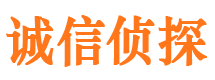 临桂寻人公司